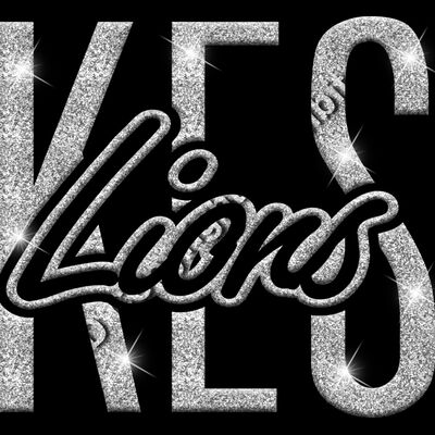 GLT95 SILVER GLITTER Thumbnail