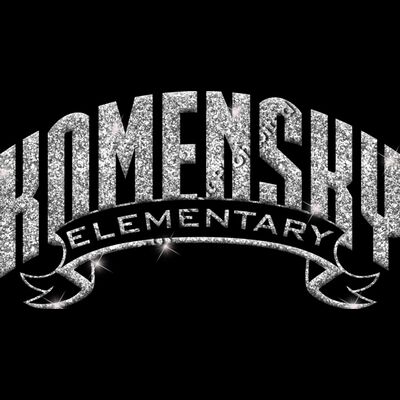 GLT37 SILVER GLITTER Thumbnail