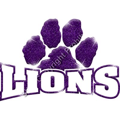 GLT32 PURPLE GLITTER Thumbnail