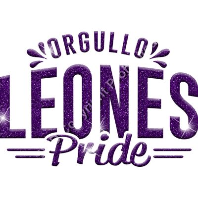 GLT62 PURPLE GLITTER Thumbnail