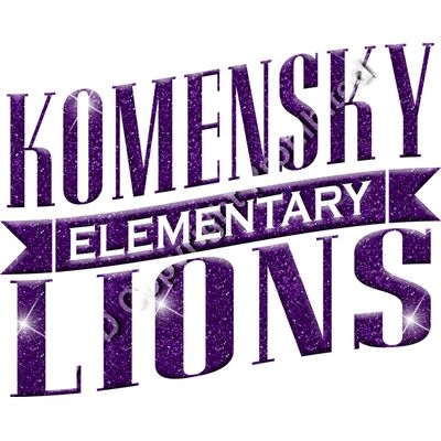 GLT57 PURPLE GLITTER Thumbnail