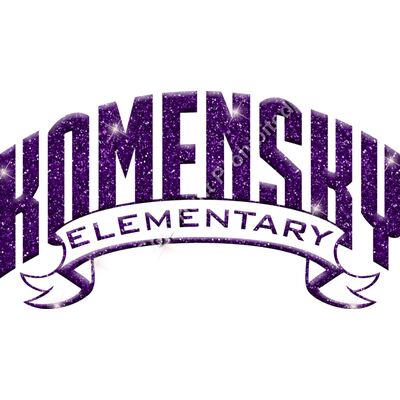 GLT37 PURPLE GLITTER Thumbnail