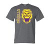 8000 Adult DryBlend 50/50 T-Shirt Thumbnail
