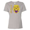 6413 Women’s Extra Soft Tri-blend Tee Thumbnail